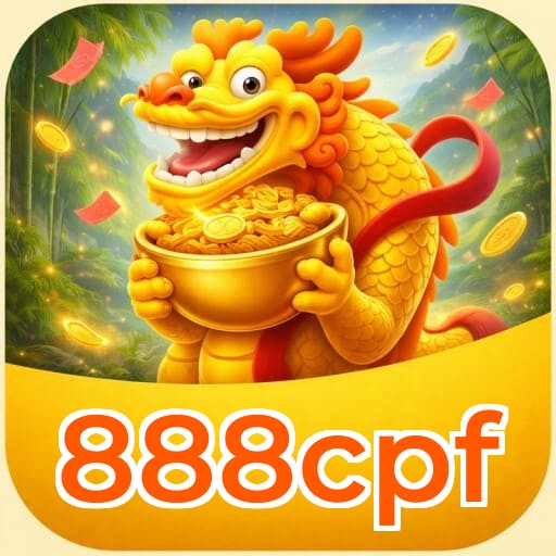 888cpf