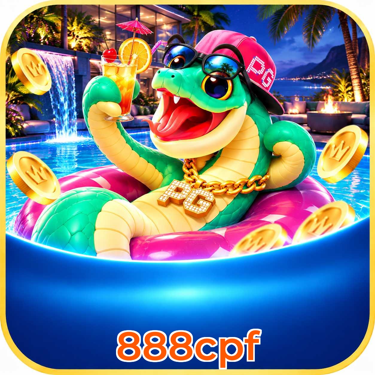 888cpf