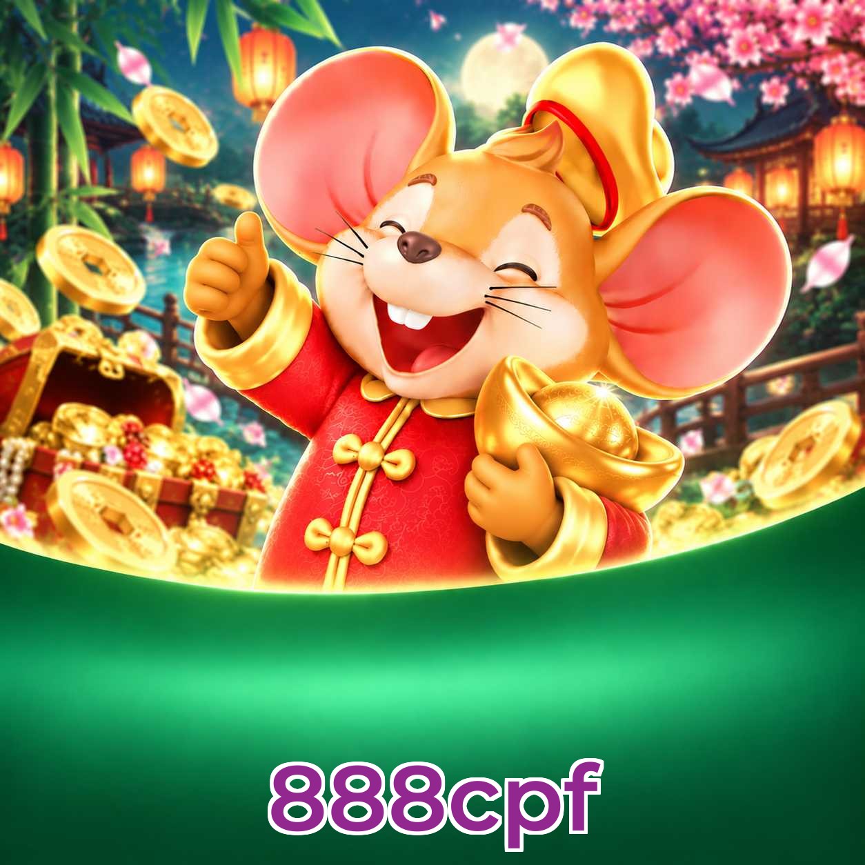 888cpf