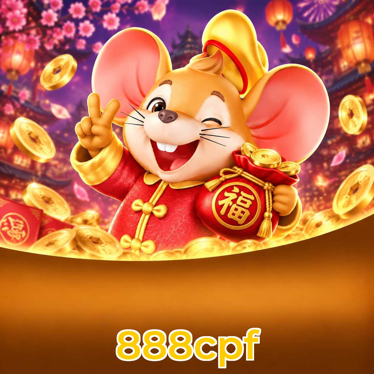 Game Interface