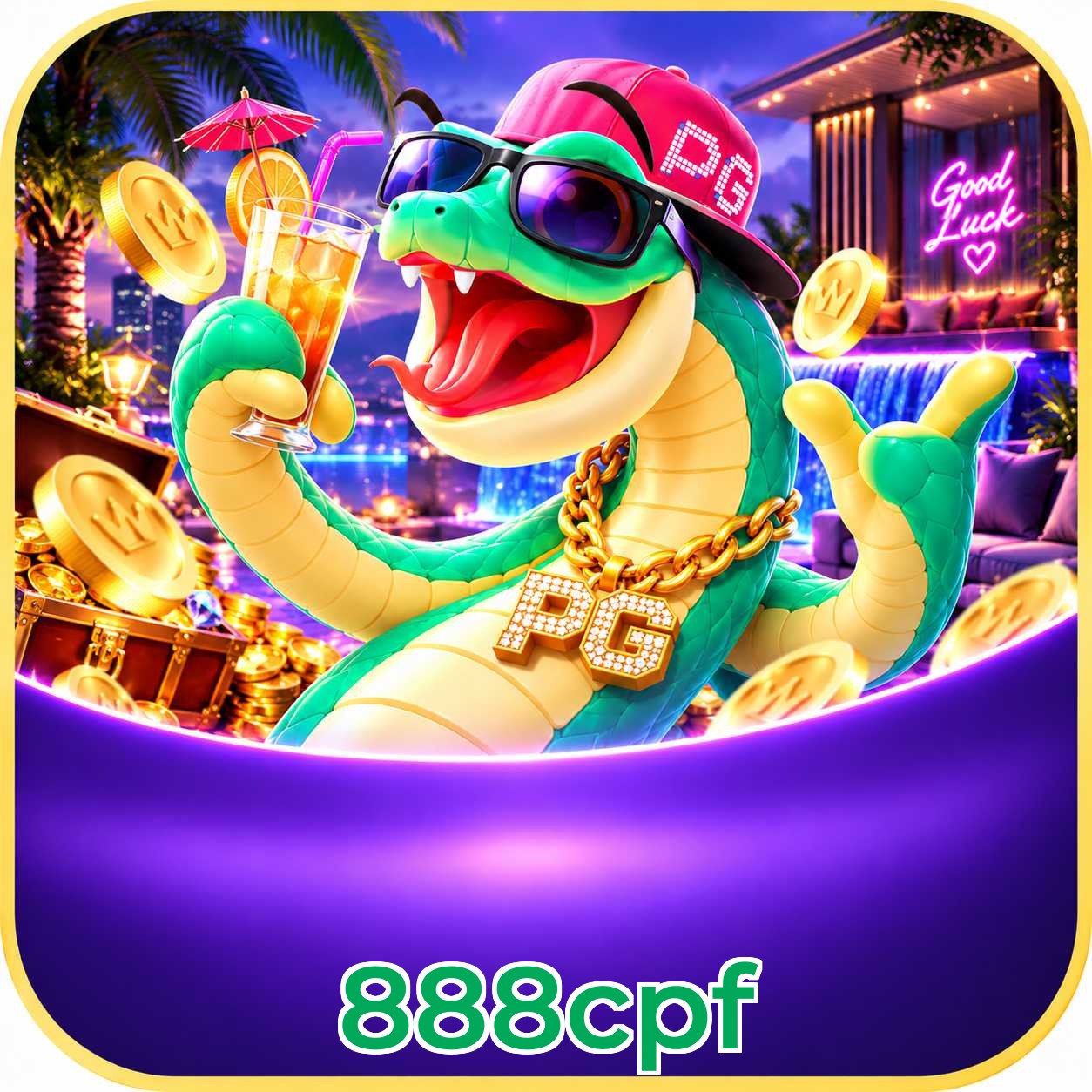 888cpf