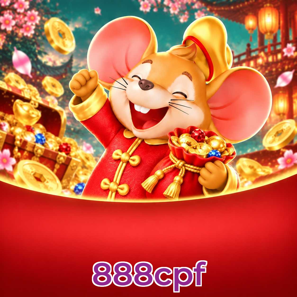 888cpf