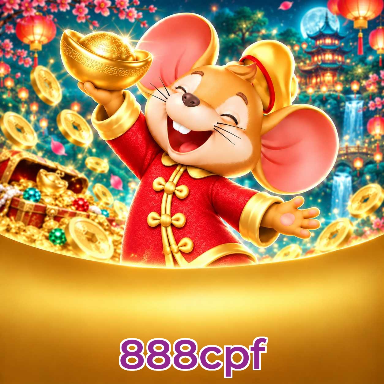 888cpf
