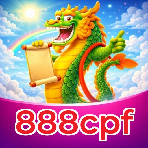 888cpf