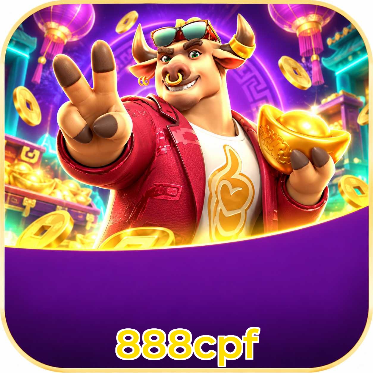 888cpf Facebook - Página oficial com promoções e comunidade ativa