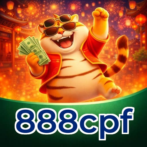 888cpf