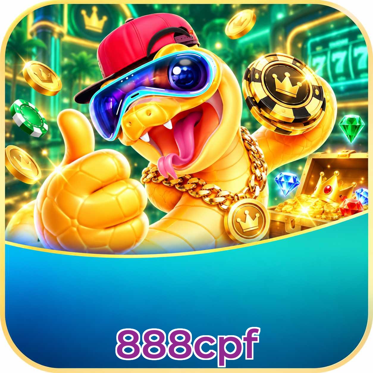 888cpf