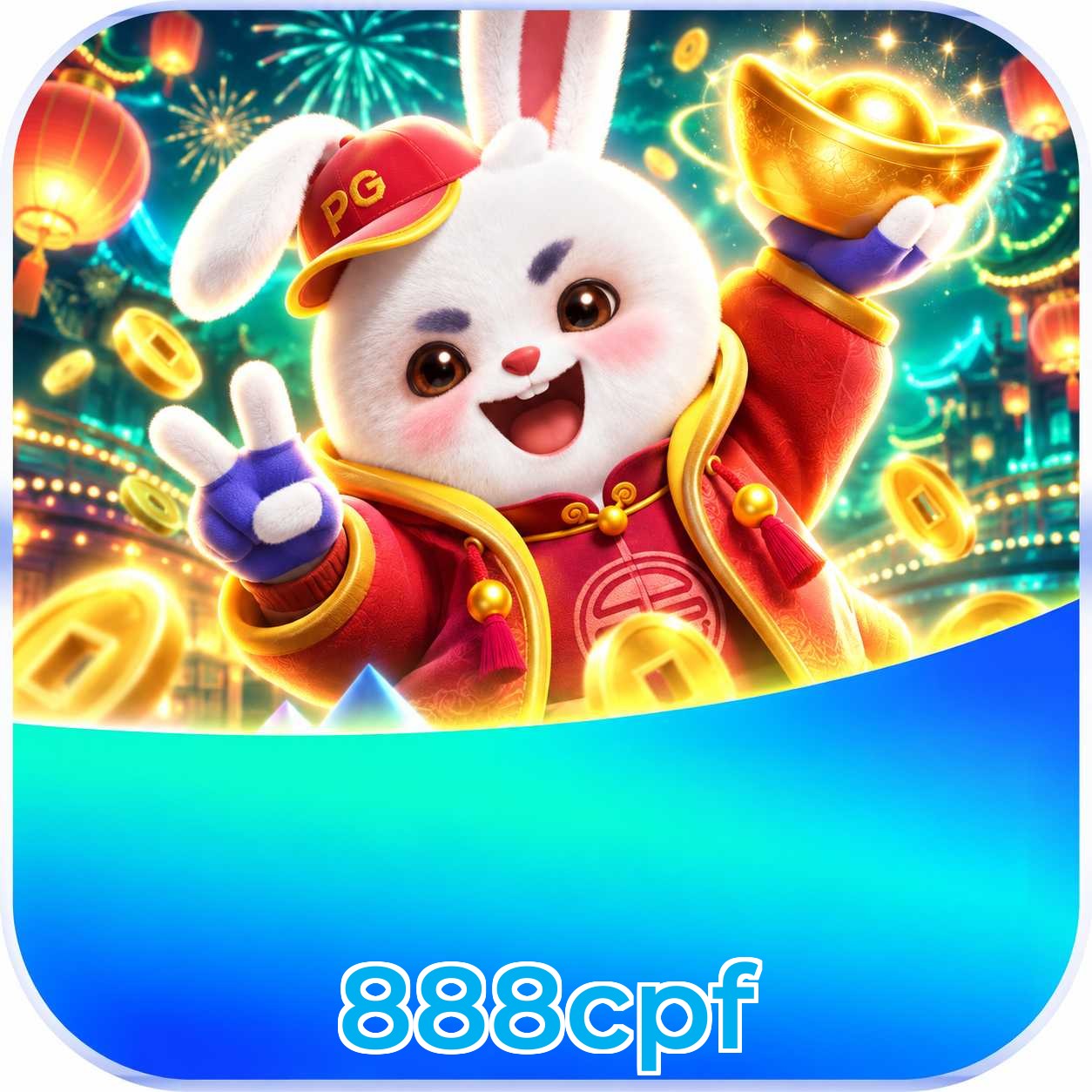 888cpf