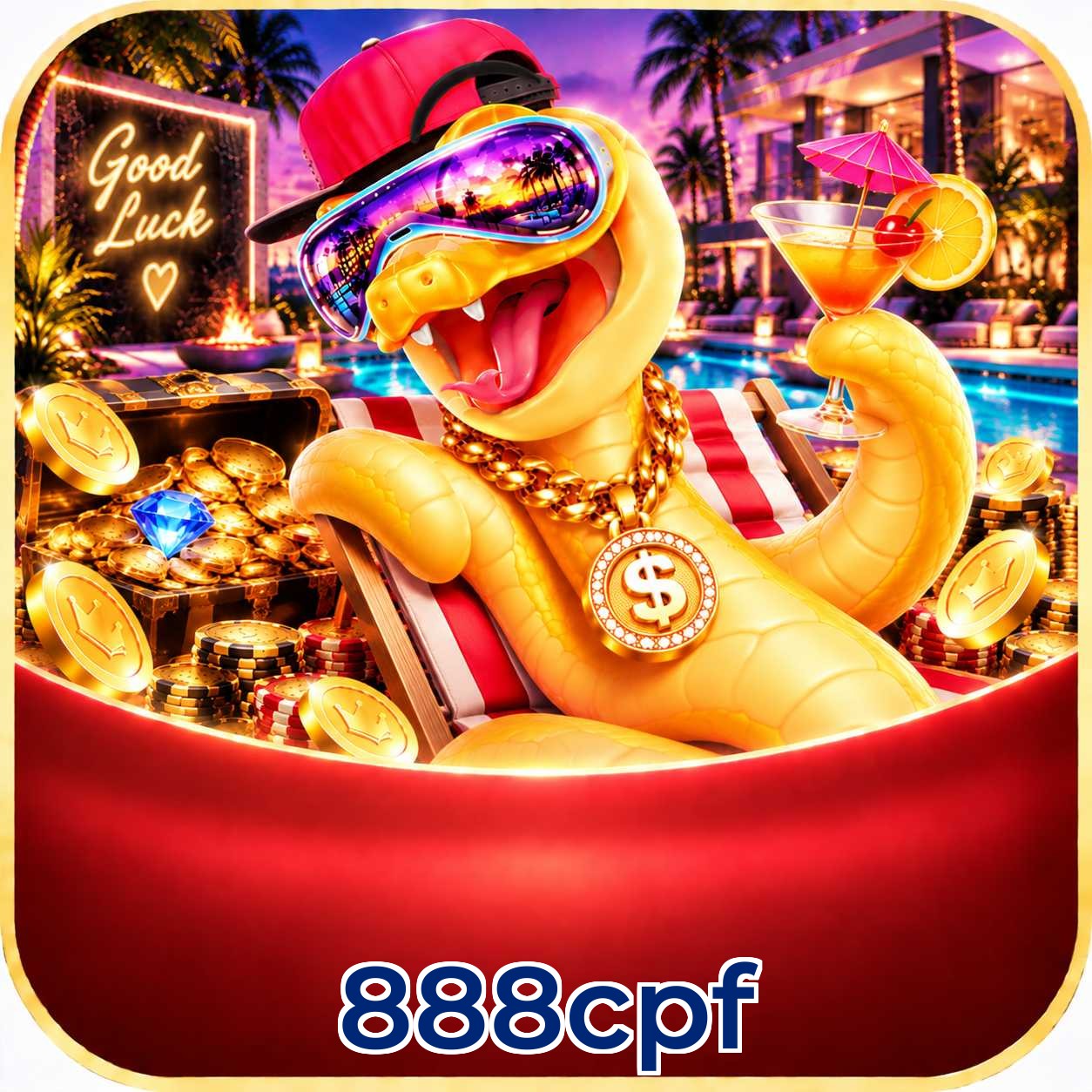 888cpf