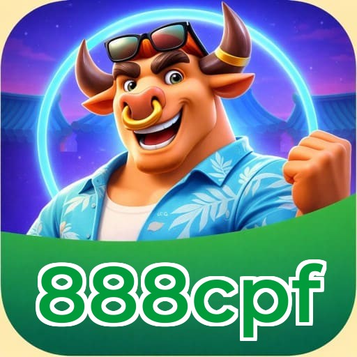 888cpf