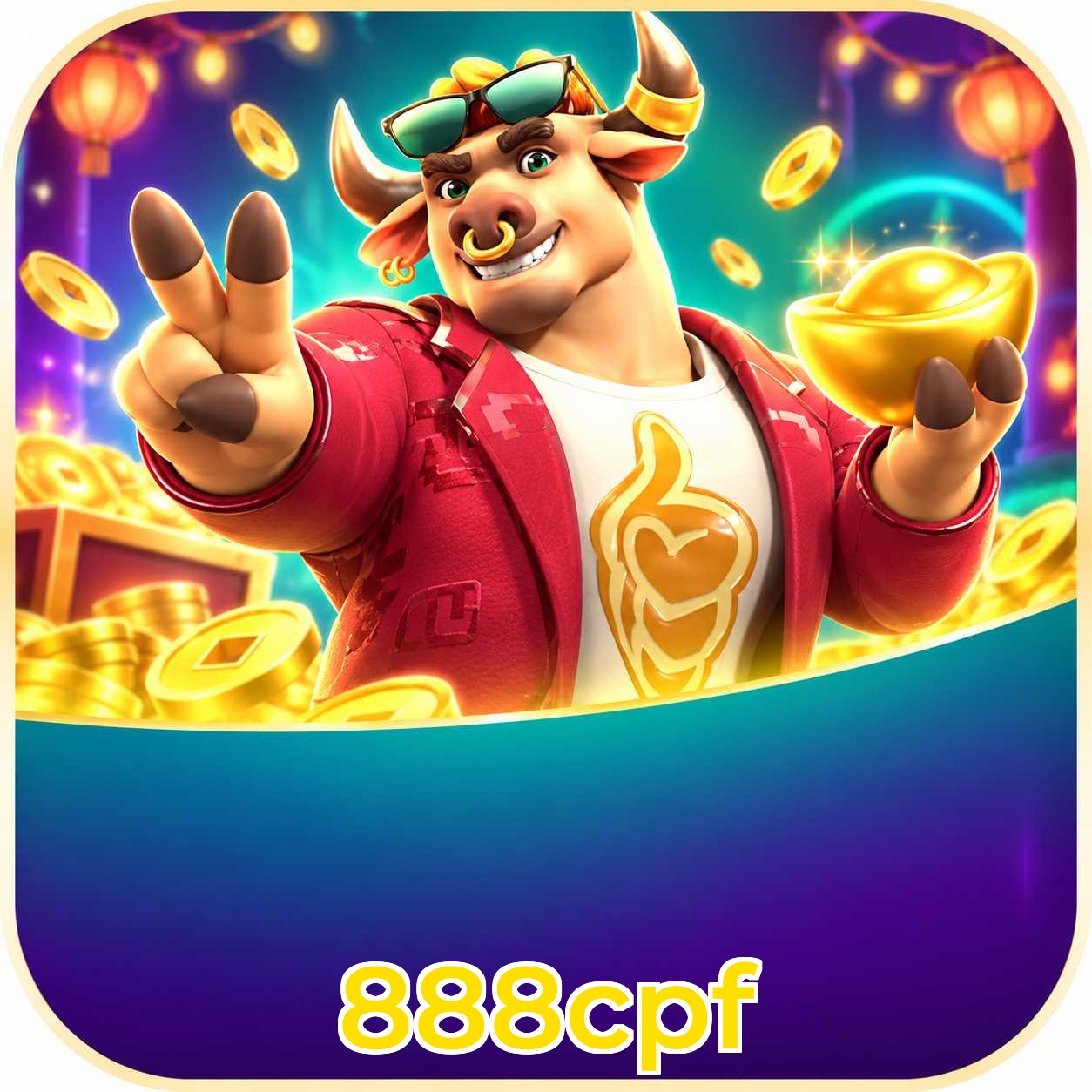 888cpf