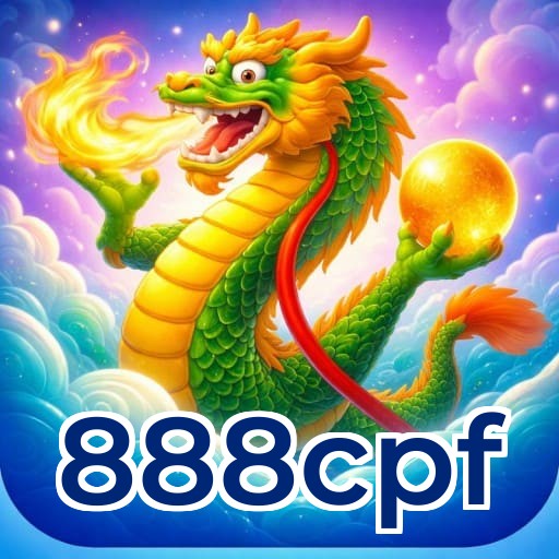 888cpf
