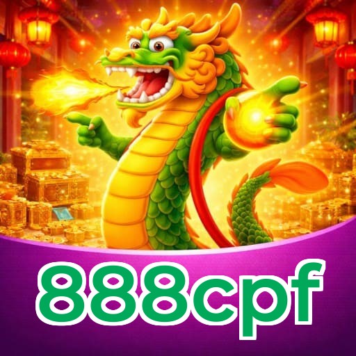 888cpf
