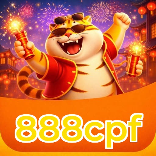 888cpf