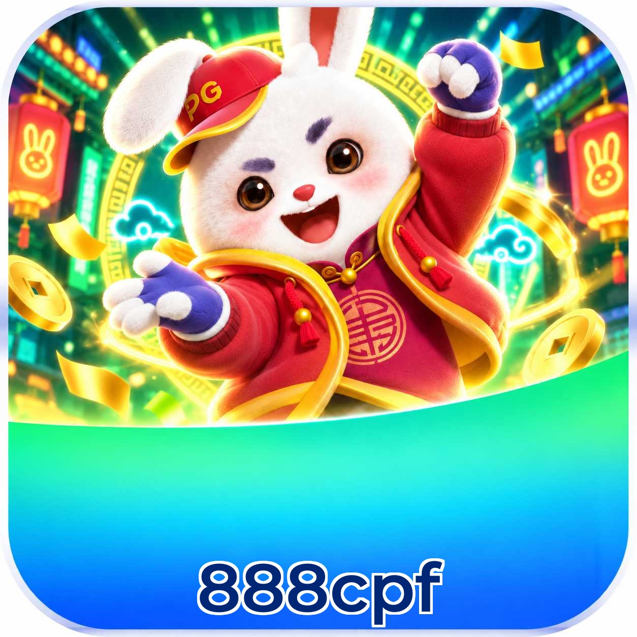 888cpf