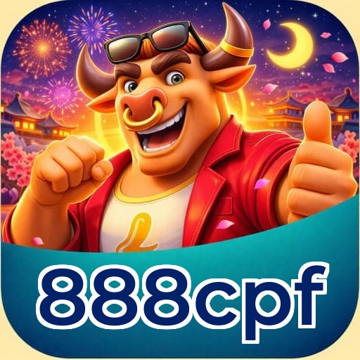 Requisitos técnicos do APK 888cpf para Android