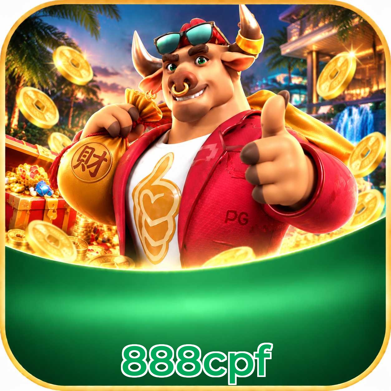 888cpf