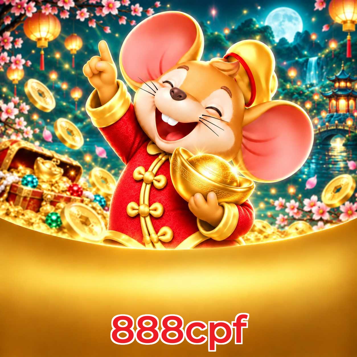 Sweet Bonanza gameplay durante teste mostrando feature de free spins
