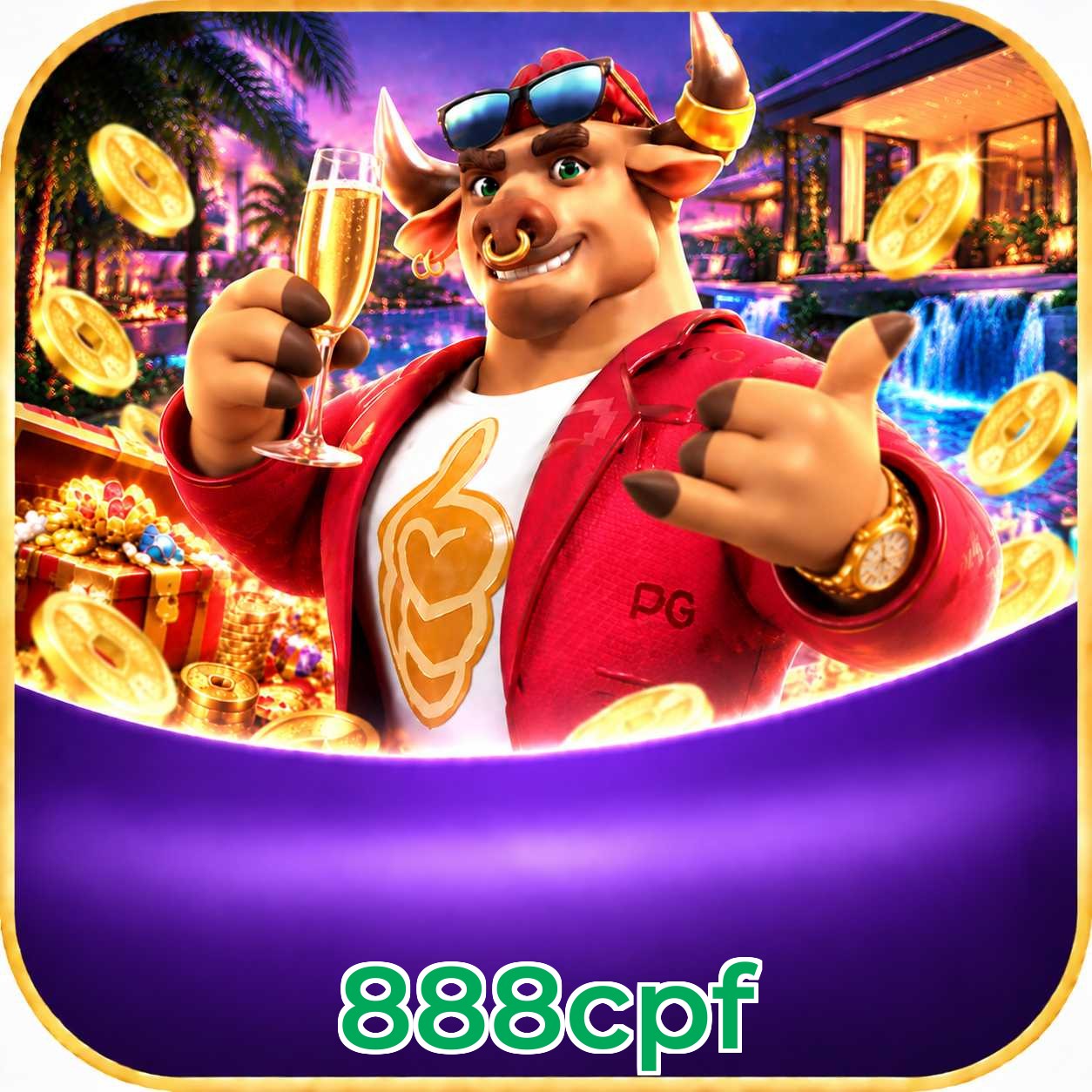 Android Download