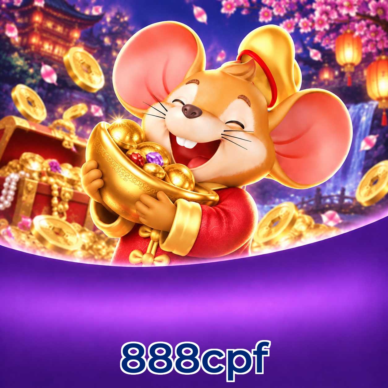 888cpf Facebook - Página oficial com promoções e comunidade ativa