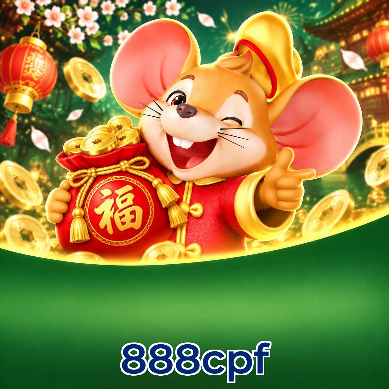 Blackjack Success Story