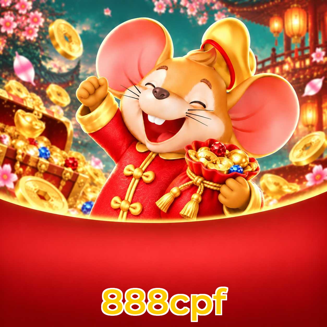888cpf