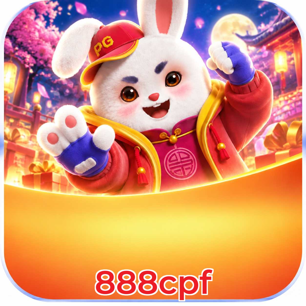 Jackpot Winner Fortune Tiger