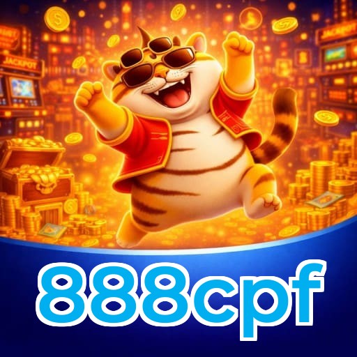 888cpf
