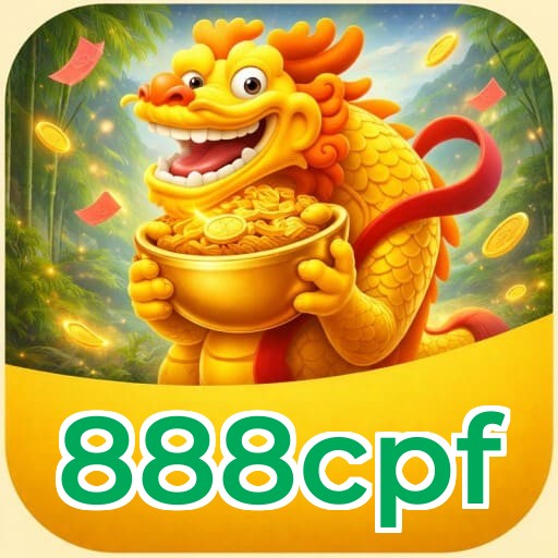 Comparação detalhada APP 888cpf vs versão web