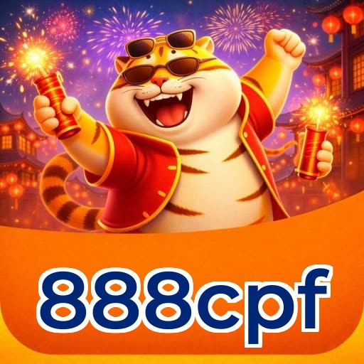 888cpf