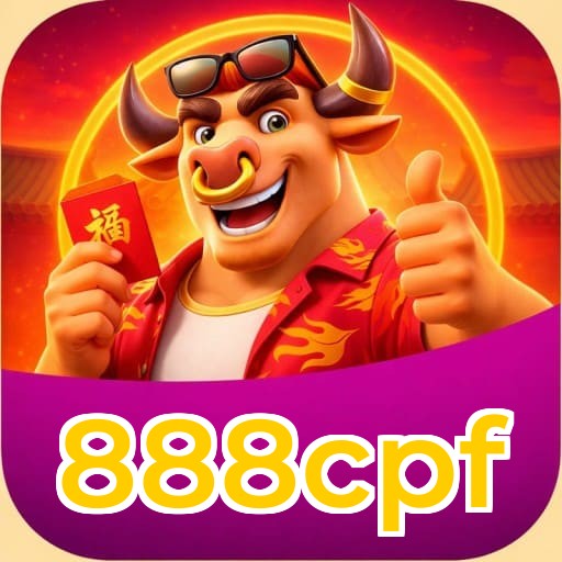 888cpf