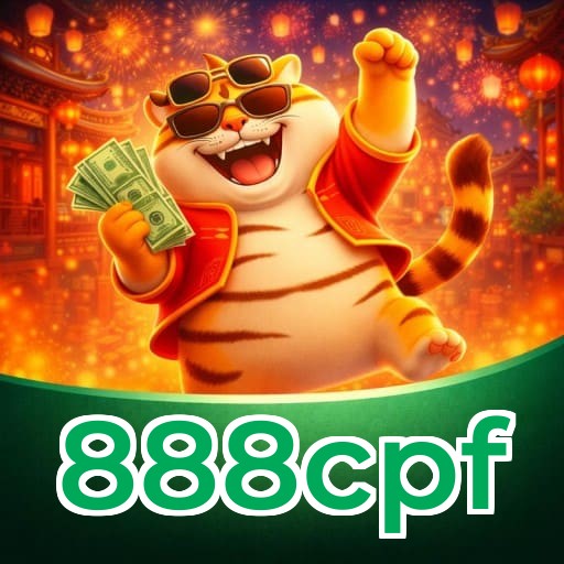 888cpf