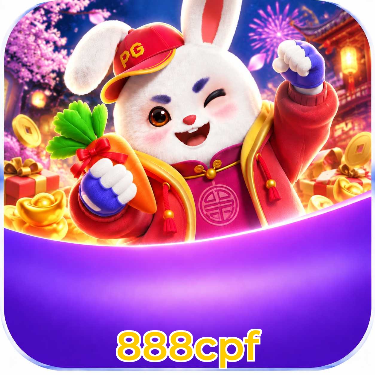 Mahjong Ways Slot - PG Soft
