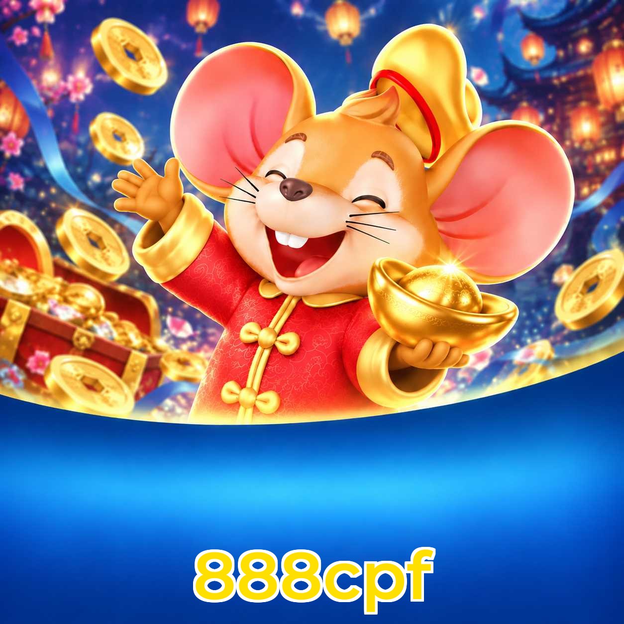 Slot Games Collection