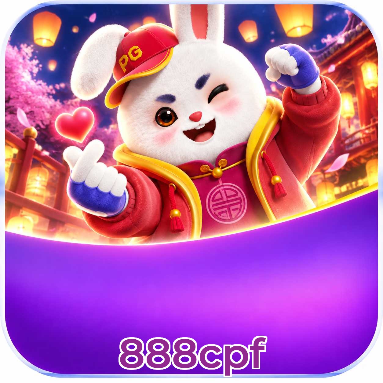 888cpf Facebook - Página oficial com promoções e comunidade ativa