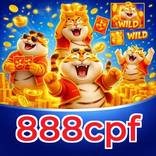 888cpf