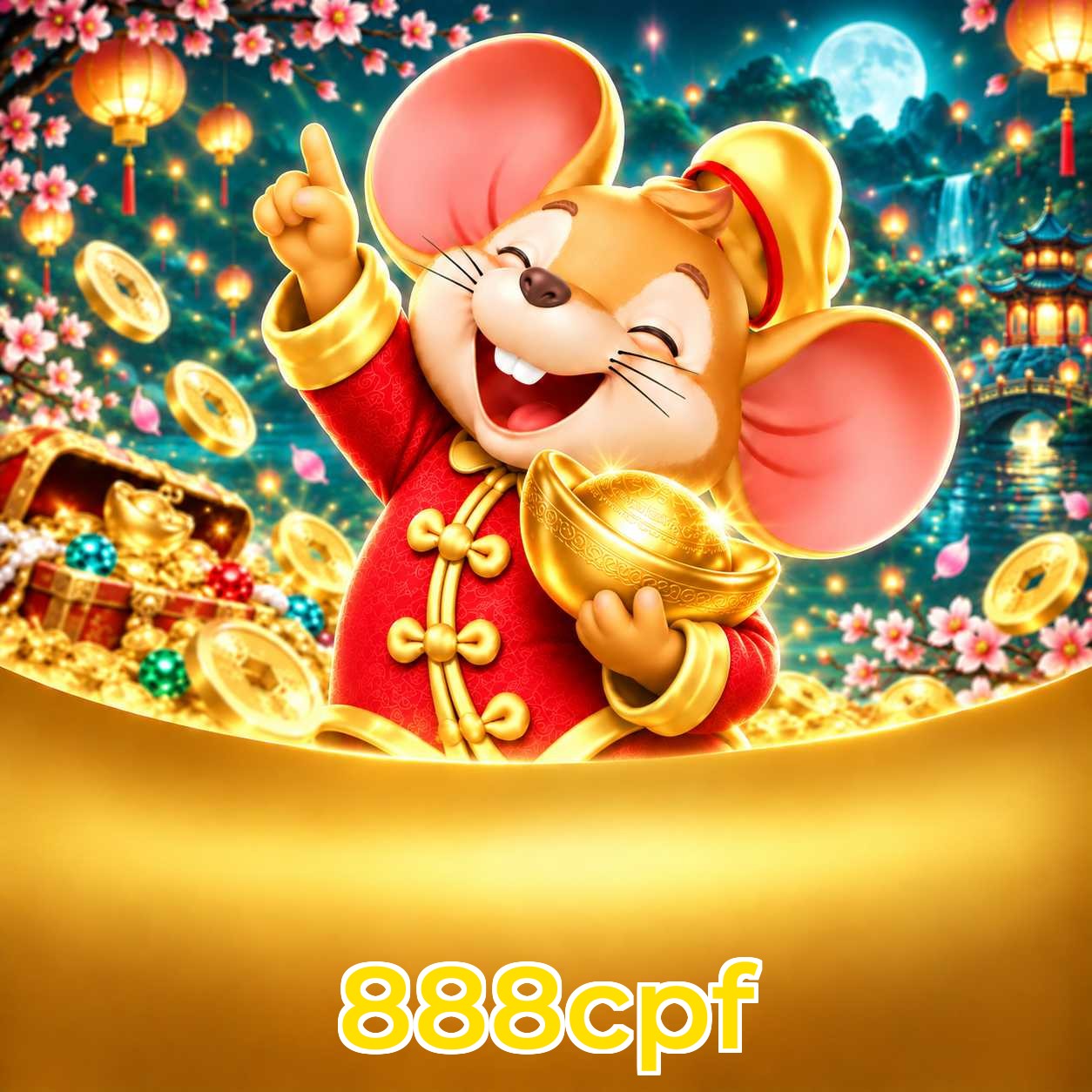Benefícios Prata VIP da 888cpf