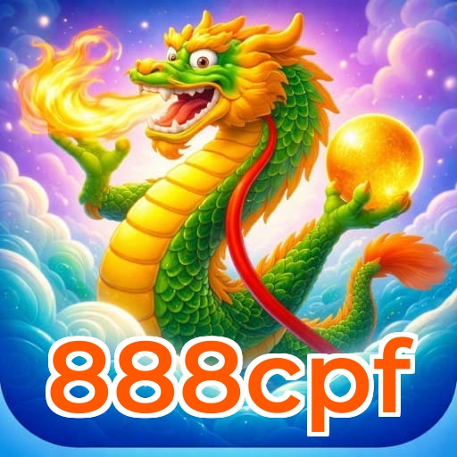888cpf