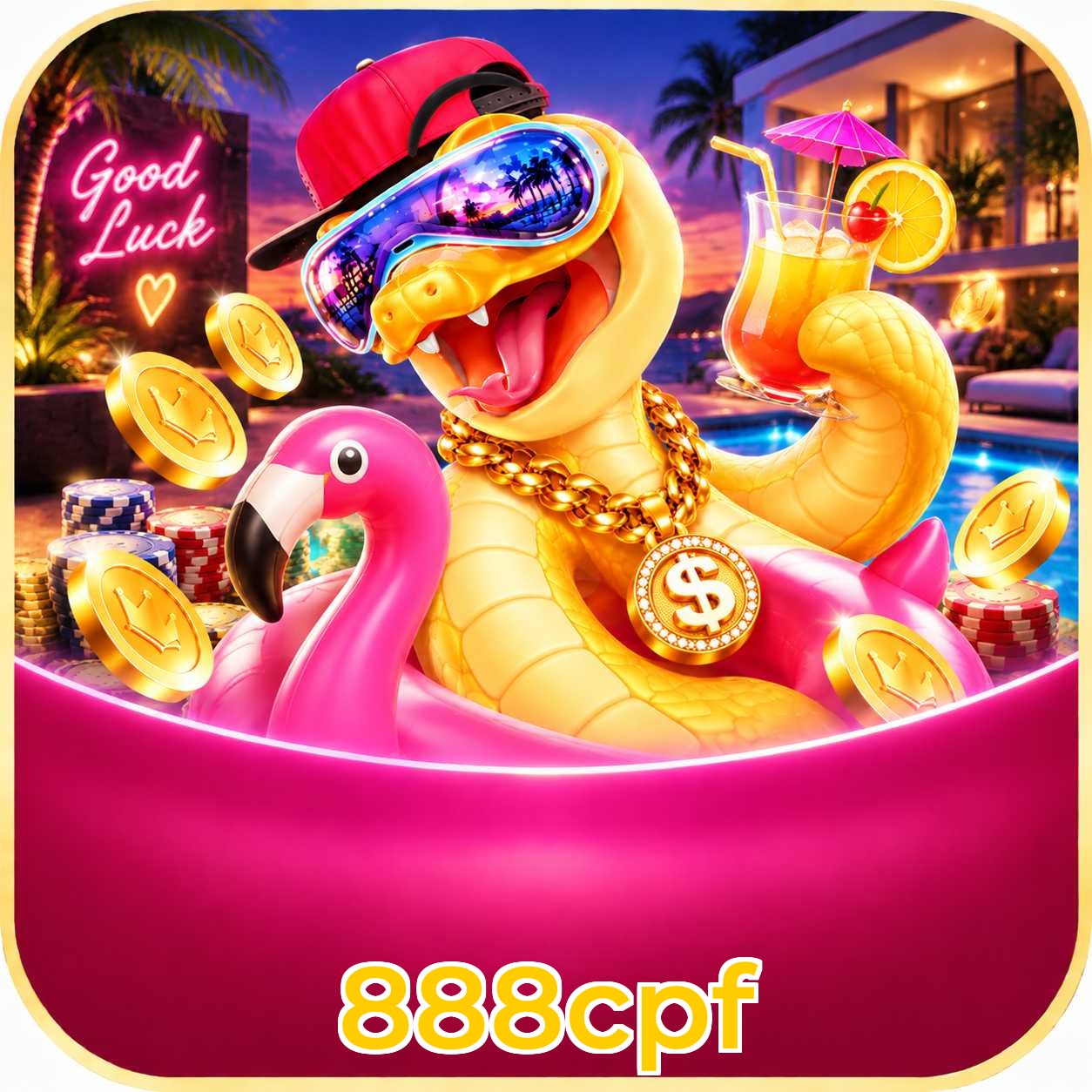 888cpf