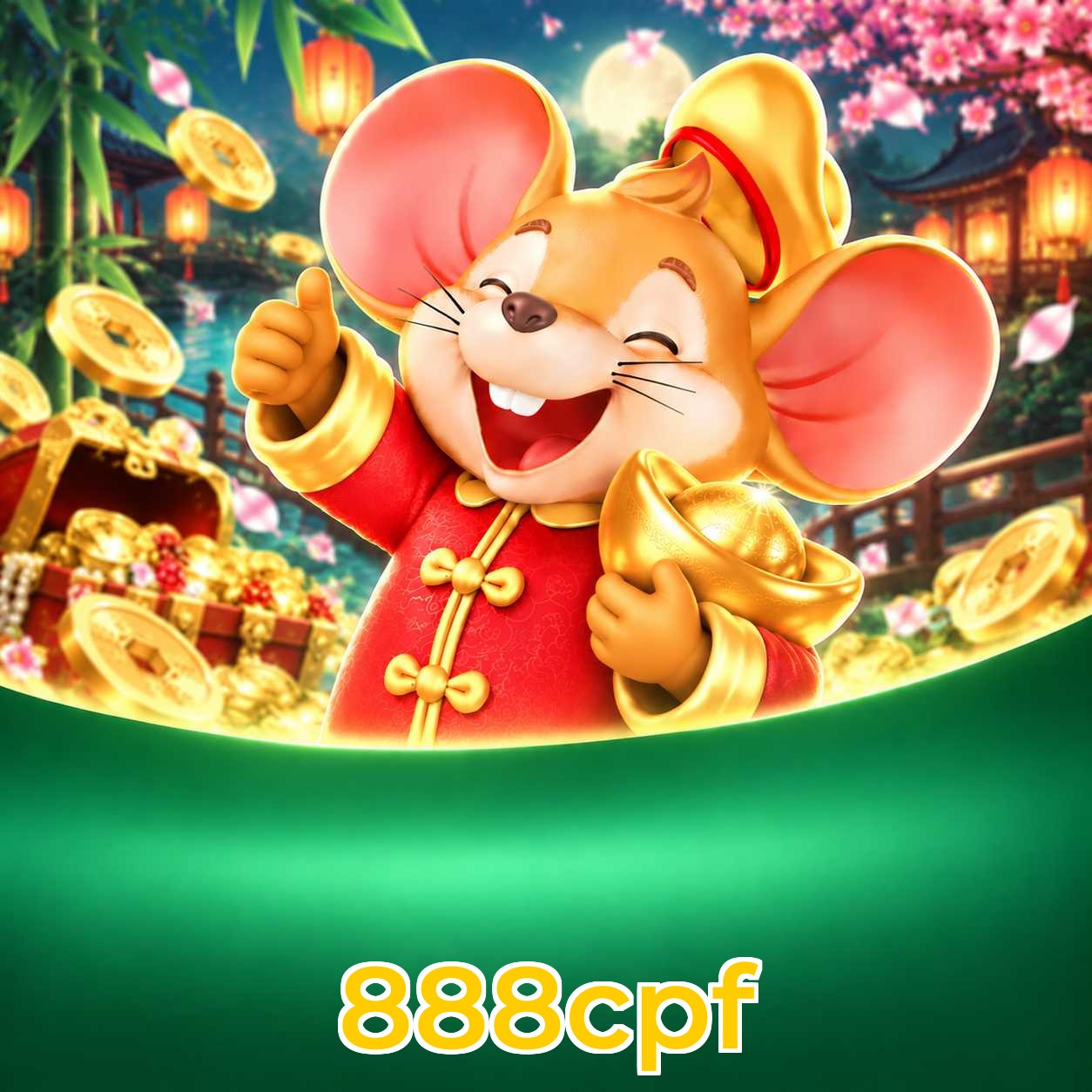 Vantagens do APK 888cpf para Android