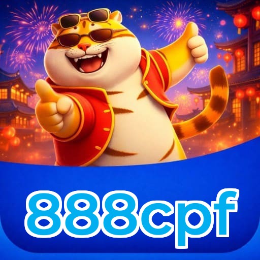 888cpf