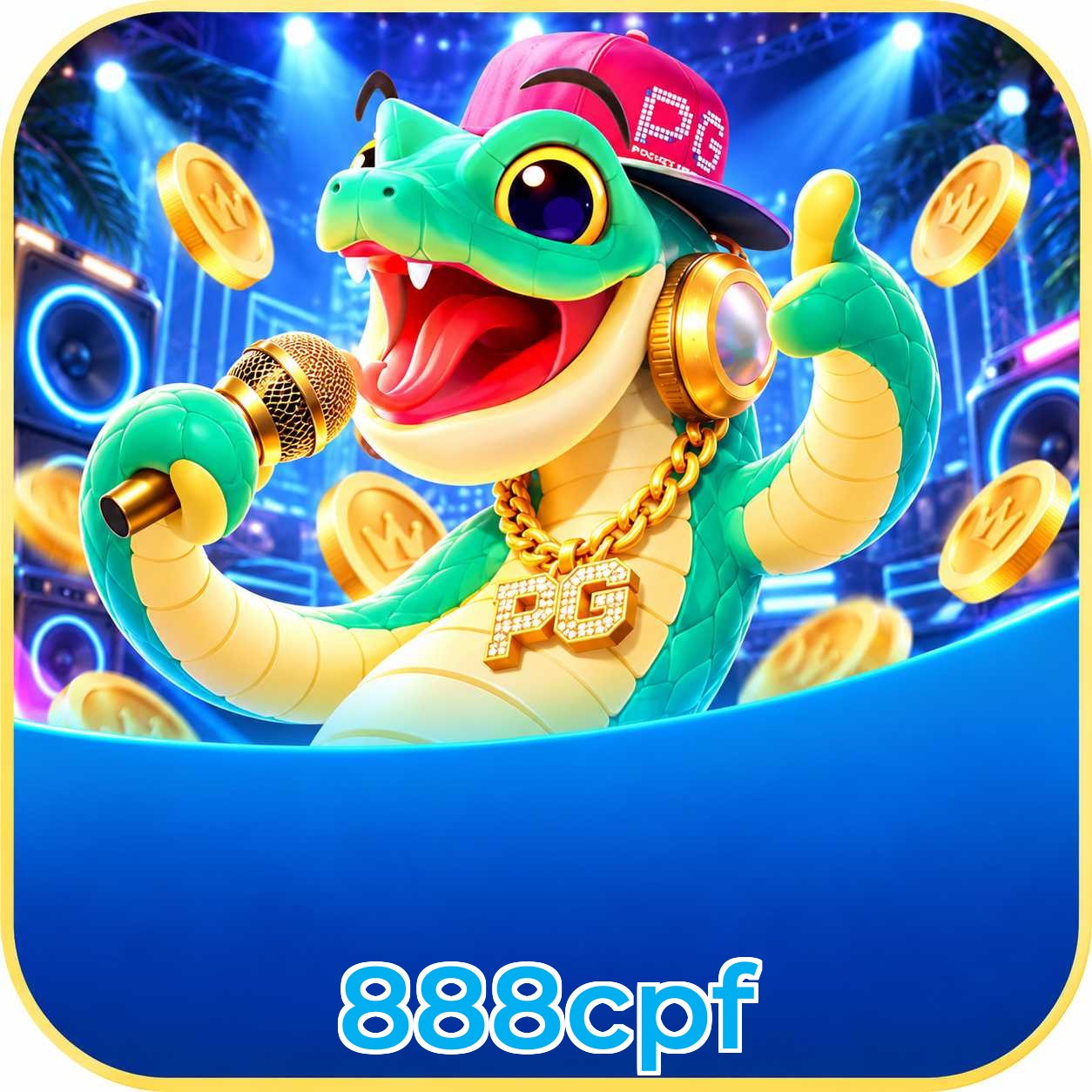 888cpf