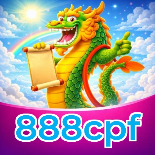 888cpf