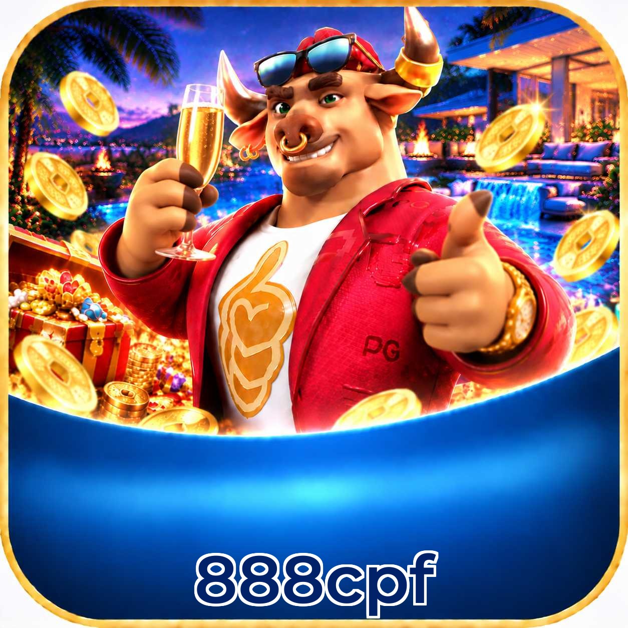 888cpf