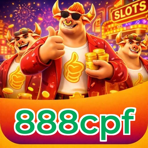 888cpf