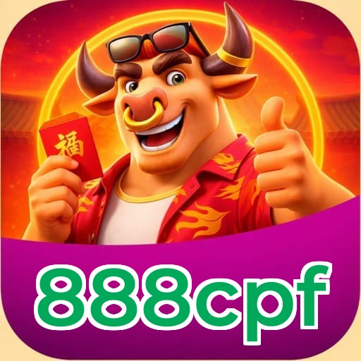 888cpf