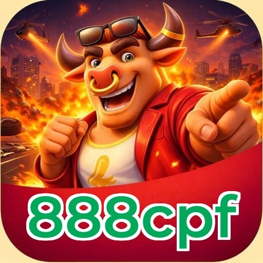 888cpf