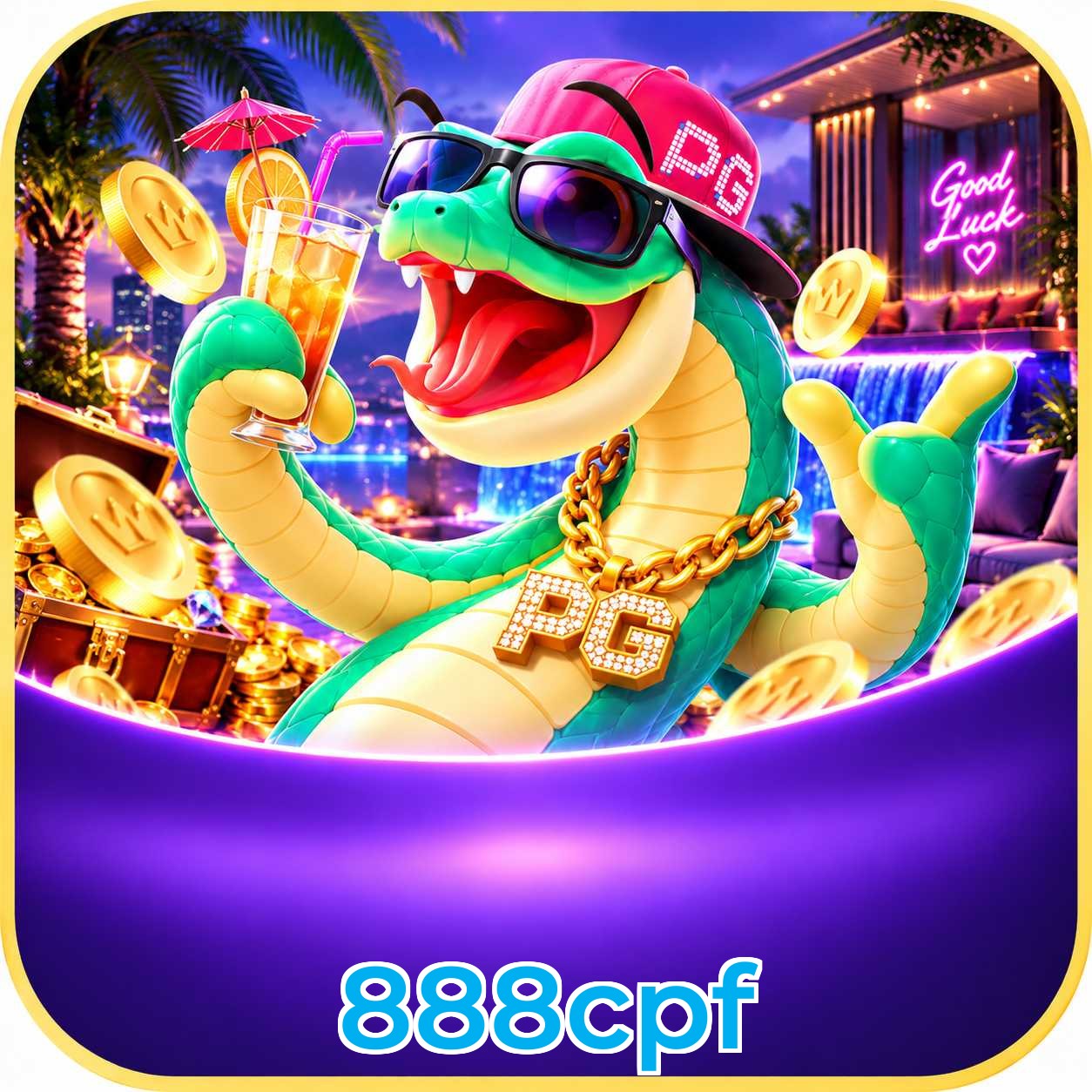888cpf
