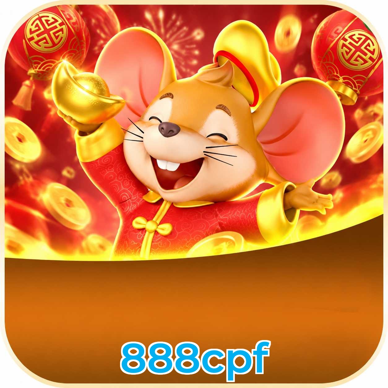 888cpf