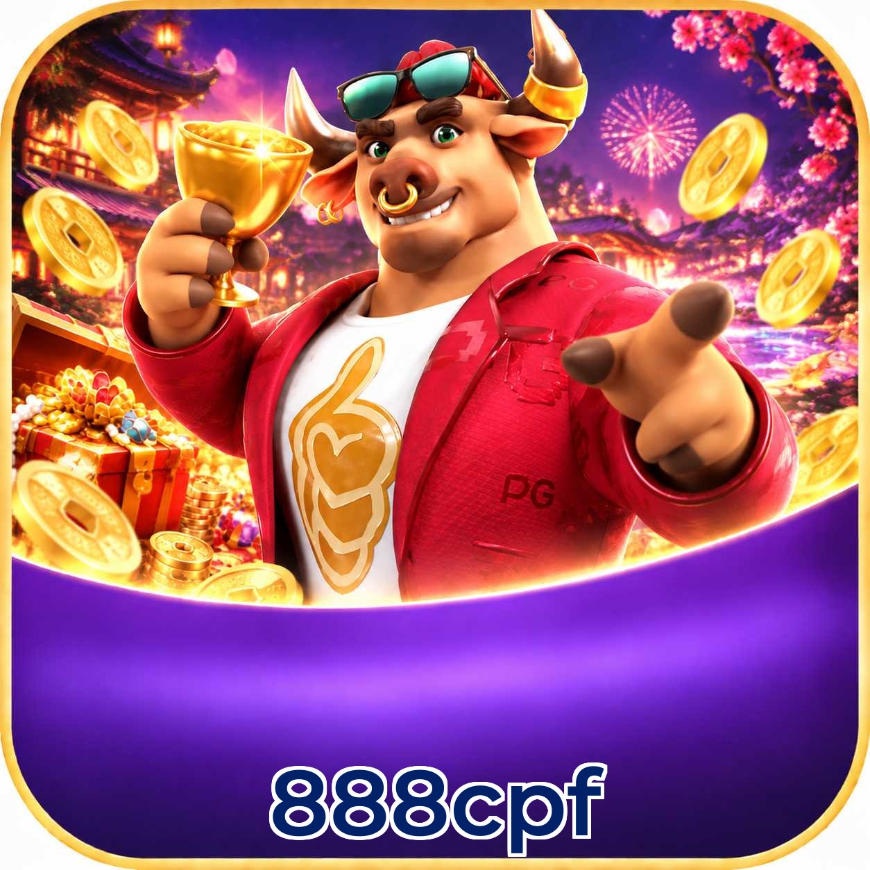 888cpf